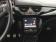 Opel Corsa 1.4 90ch Color Edition 5p 2018 photo-08