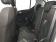 Opel Corsa 1.4 90ch Color Edition 5p 2018 photo-10