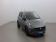 Opel Corsa 1.4 90ch Color Edition 5p 2018 photo-03