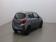 Opel Corsa 1.4 90ch Color Edition 5p 2018 photo-04