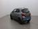 Opel Corsa 1.4 90ch Color Edition 5p 2018 photo-05