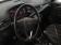 Opel Corsa 1.4 90ch Color Edition 5p 2018 photo-06