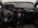 Opel Corsa 1.4 90ch Color Edition 5p 2018 photo-07