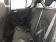 Opel Corsa 1.4 90ch Color Edition 5p 2018 photo-10