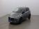 Opel Corsa 1.4 90ch Color Edition 5p 2018 photo-02
