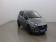Opel Corsa 1.4 90ch Color Edition 5p 2018 photo-03