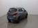 Opel Corsa 1.4 90ch Color Edition 5p 2018 photo-04