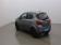 Opel Corsa 1.4 90ch Color Edition 5p 2018 photo-05
