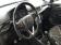 Opel Corsa 1.4 90ch Color Edition 5p 2018 photo-06
