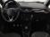 Opel Corsa 1.4 90ch Color Edition 5p 2018 photo-07