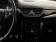 Opel Corsa 1.4 90ch Color Edition 5p 2018 photo-08