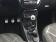 Opel Corsa 1.4 90ch Color Edition 5p 2018 photo-09