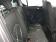 Opel Corsa 1.4 90ch Color Edition 5p 2018 photo-10