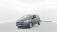 Opel Corsa 1.4 90ch Cosmo Auto 5p+options 2017 photo-02