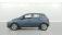 Opel Corsa 1.4 90ch Cosmo Auto 5p+options 2017 photo-03