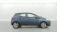 Opel Corsa 1.4 90ch Cosmo Auto 5p+options 2017 photo-07