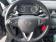 Opel Corsa 1.4 90ch Design 120 ans Start/Stop 3p 2019 photo-07