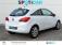 Opel Corsa 1.4 90ch Design 120 ans Start/Stop 3p 2019 photo-04