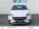 Opel Corsa 1.4 90ch Design 120 ans Start/Stop 3p 2019 photo-05