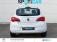 Opel Corsa 1.4 90ch Design 120 ans Start/Stop 3p 2019 photo-06