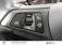 Opel Corsa 1.4 90ch Design 120 ans Start/Stop 3p 2019 photo-10