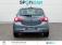 Opel Corsa 1.4 90ch Design 120 ans Start/Stop 3p 2019 photo-06