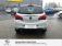 Opel Corsa 1.4 90ch Design 120 ans Start/Stop 5p 2018 photo-06