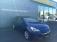 Opel Corsa 1.4 90ch Design 120 ans Start/Stop 5p 2018 photo-02