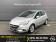 Opel Corsa 1.4 90ch Design 120 ans Start/Stop 5p 2019 photo-01