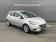 Opel Corsa 1.4 90ch Design 120 ans Start/Stop 5p 2019 photo-02