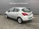 Opel Corsa 1.4 90ch Design 120 ans Start/Stop 5p 2019 photo-03