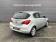 Opel Corsa 1.4 90ch Design 120 ans Start/Stop 5p 2019 photo-04