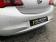 Opel Corsa 1.4 90ch Design 120 ans Start/Stop 5p 2019 photo-05