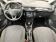 Opel Corsa 1.4 90ch Design 120 ans Start/Stop 5p 2019 photo-06