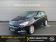 Opel Corsa 1.4 90ch Design 120 ans Start/Stop 5p 2019 photo-01