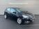 Opel Corsa 1.4 90ch Design 120 ans Start/Stop 5p 2019 photo-02