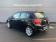 Opel Corsa 1.4 90ch Design 120 ans Start/Stop 5p 2019 photo-03