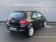 Opel Corsa 1.4 90ch Design 120 ans Start/Stop 5p 2019 photo-04