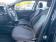 Opel Corsa 1.4 90ch Design 120 ans Start/Stop 5p 2019 photo-06