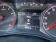 Opel Corsa 1.4 90ch Design 120 ans Start/Stop 5p 2019 photo-07