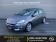 Opel Corsa 1.4 90ch Design 120 ans Start/Stop 5p 2019 photo-01