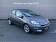 Opel Corsa 1.4 90ch Design 120 ans Start/Stop 5p 2019 photo-02