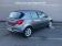 Opel Corsa 1.4 90ch Design 120 ans Start/Stop 5p 2019 photo-03