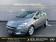 Opel Corsa 1.4 90ch Design 120 ans Start/Stop 5p 2019 photo-01