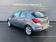 Opel Corsa 1.4 90ch Design 120 ans Start/Stop 5p 2019 photo-02