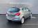 Opel Corsa 1.4 90ch Design 120 ans Start/Stop 5p 2019 photo-04