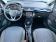 Opel Corsa 1.4 90ch Design 120 ans Start/Stop 5p 2019 photo-05