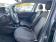 Opel Corsa 1.4 90ch Design 120 ans Start/Stop 5p 2019 photo-06