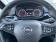 Opel Corsa 1.4 90ch Design 120 ans Start/Stop 5p 2019 photo-09