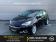 Opel Corsa 1.4 90ch Design 120 ans Start/Stop 5p 2019 photo-01